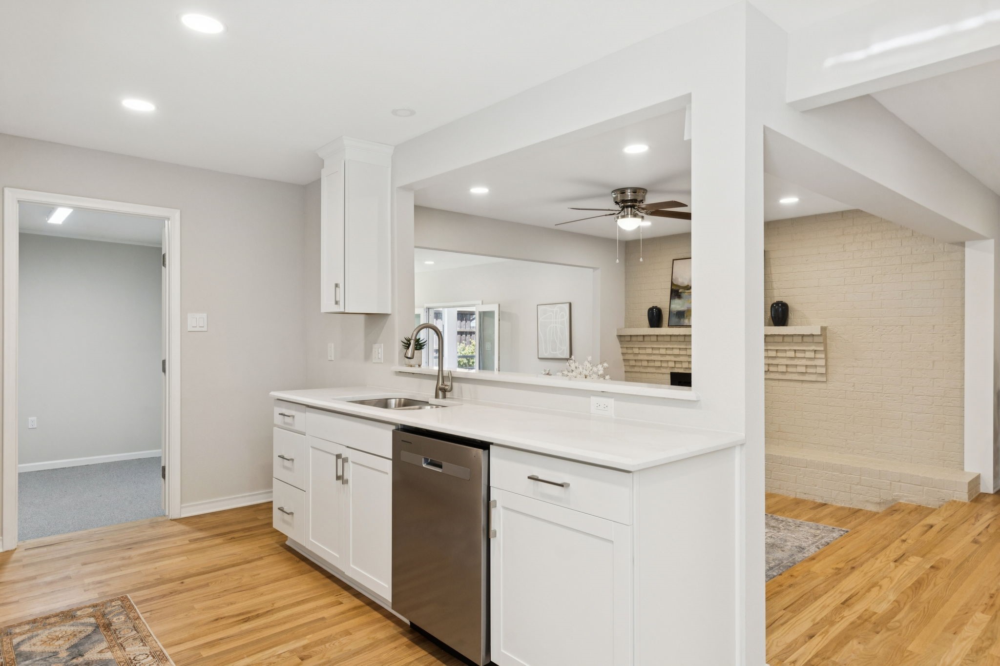 10419 Royalwood Drive Dallas TX 75238