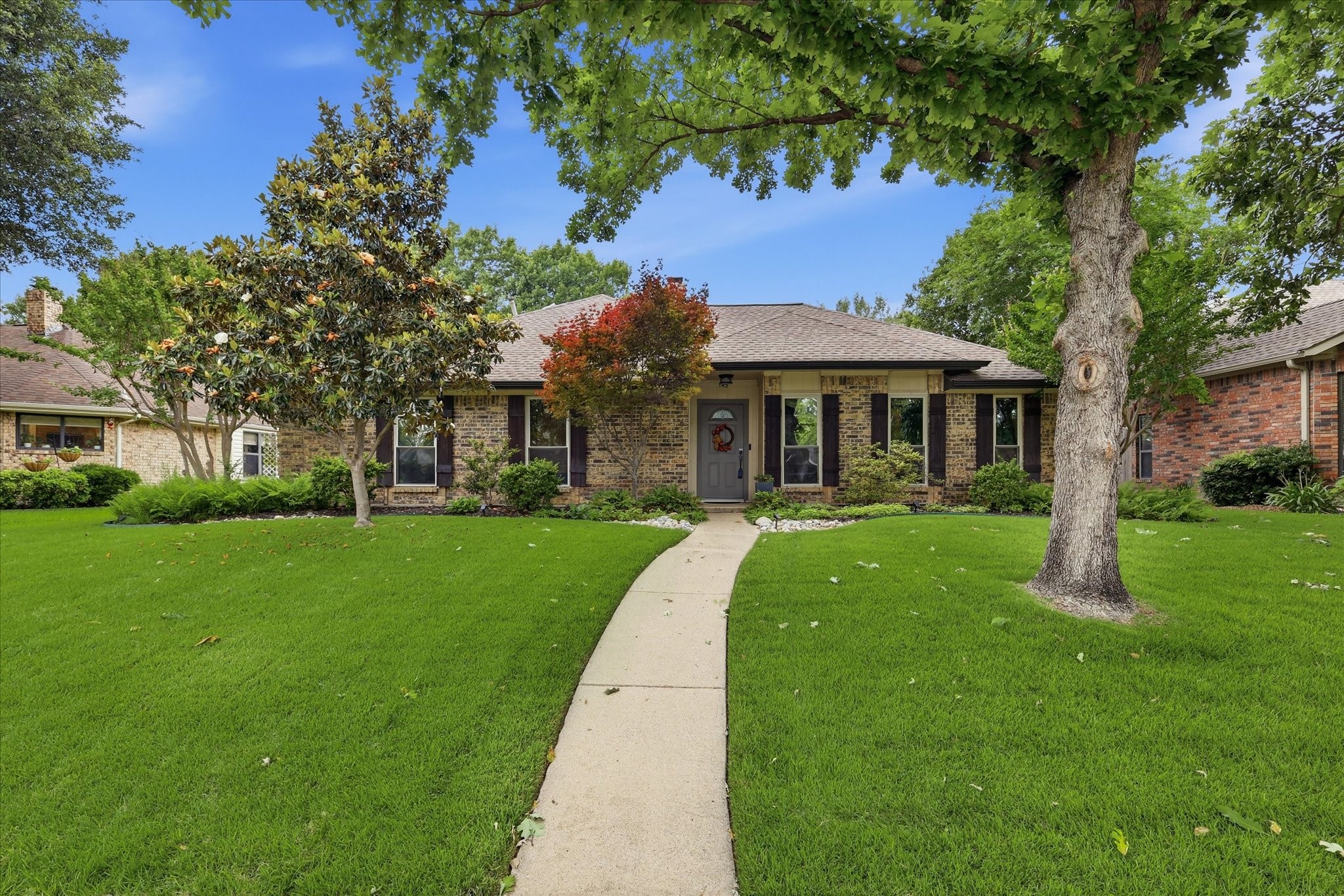 145 Hill Drive Coppell TX 75019