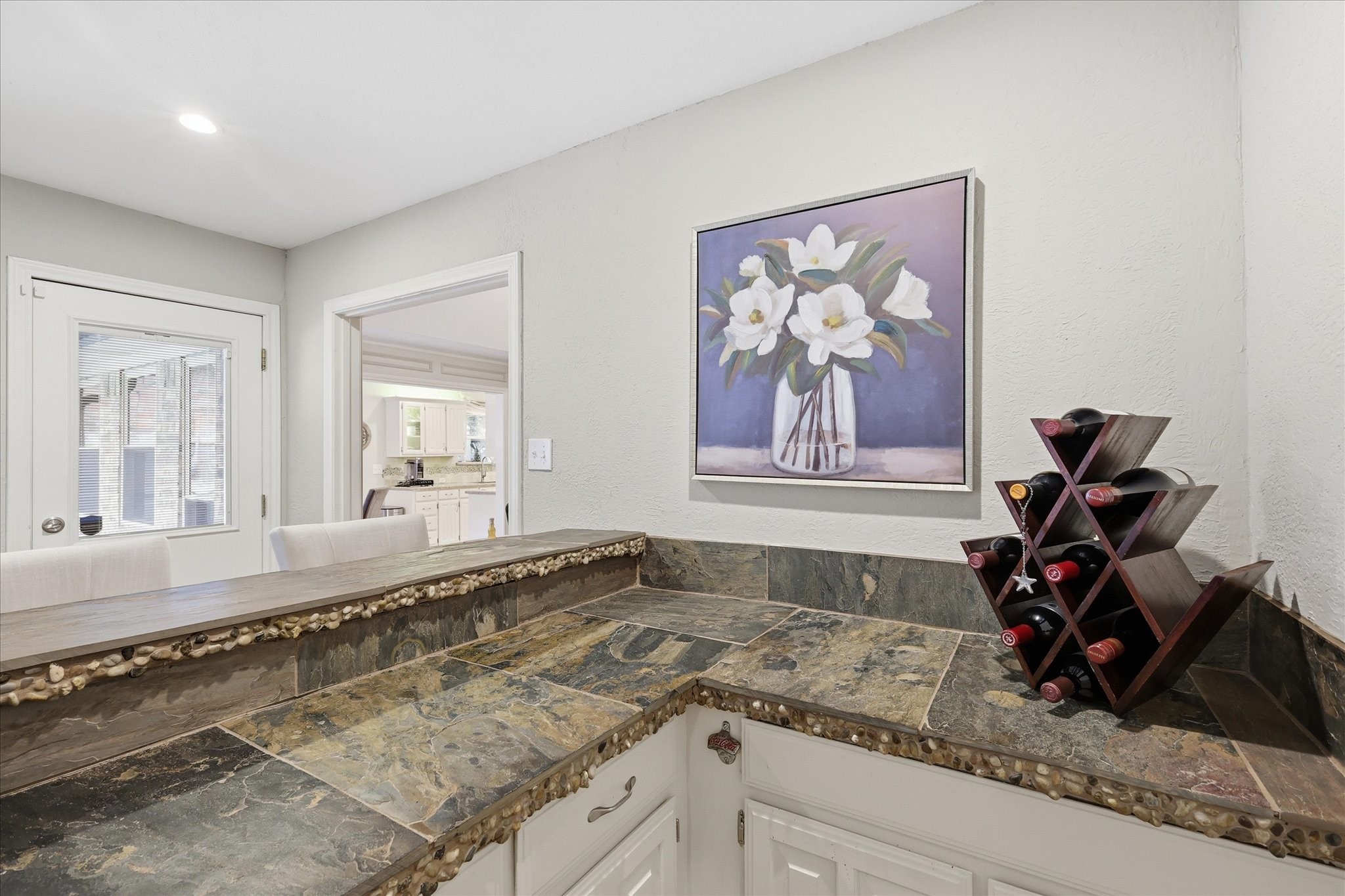 145 Hill Drive Coppell TX 75019