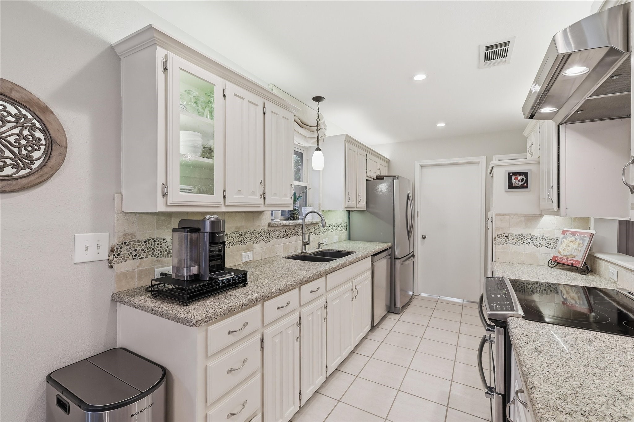145 Hill Drive Coppell TX 75019