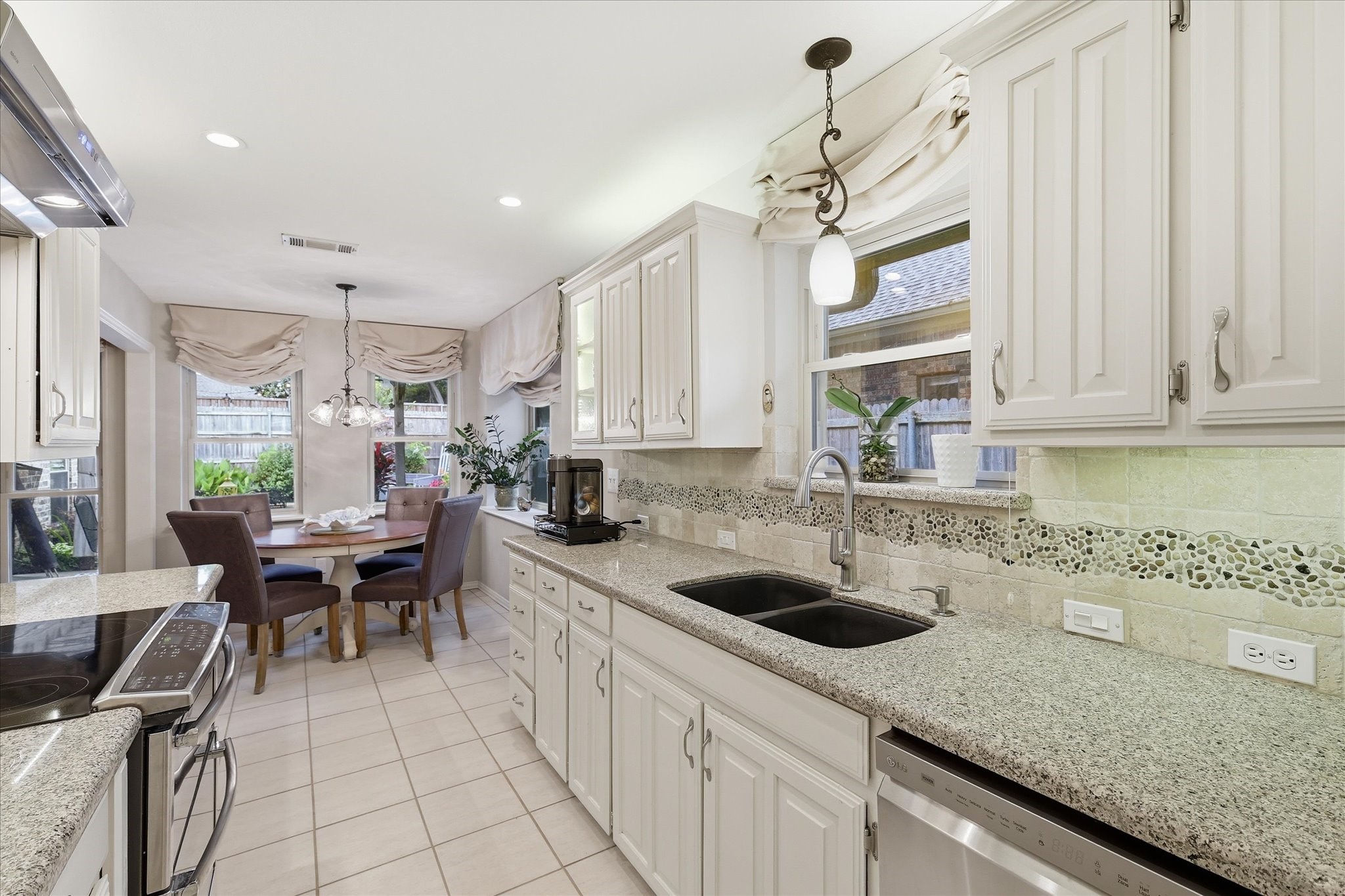 145 Hill Drive Coppell TX 75019