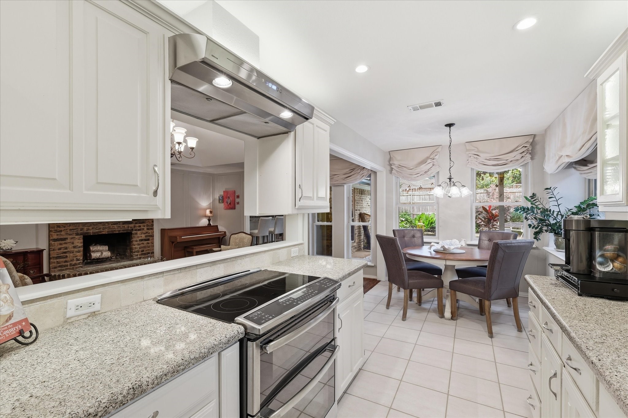 145 Hill Drive Coppell TX 75019