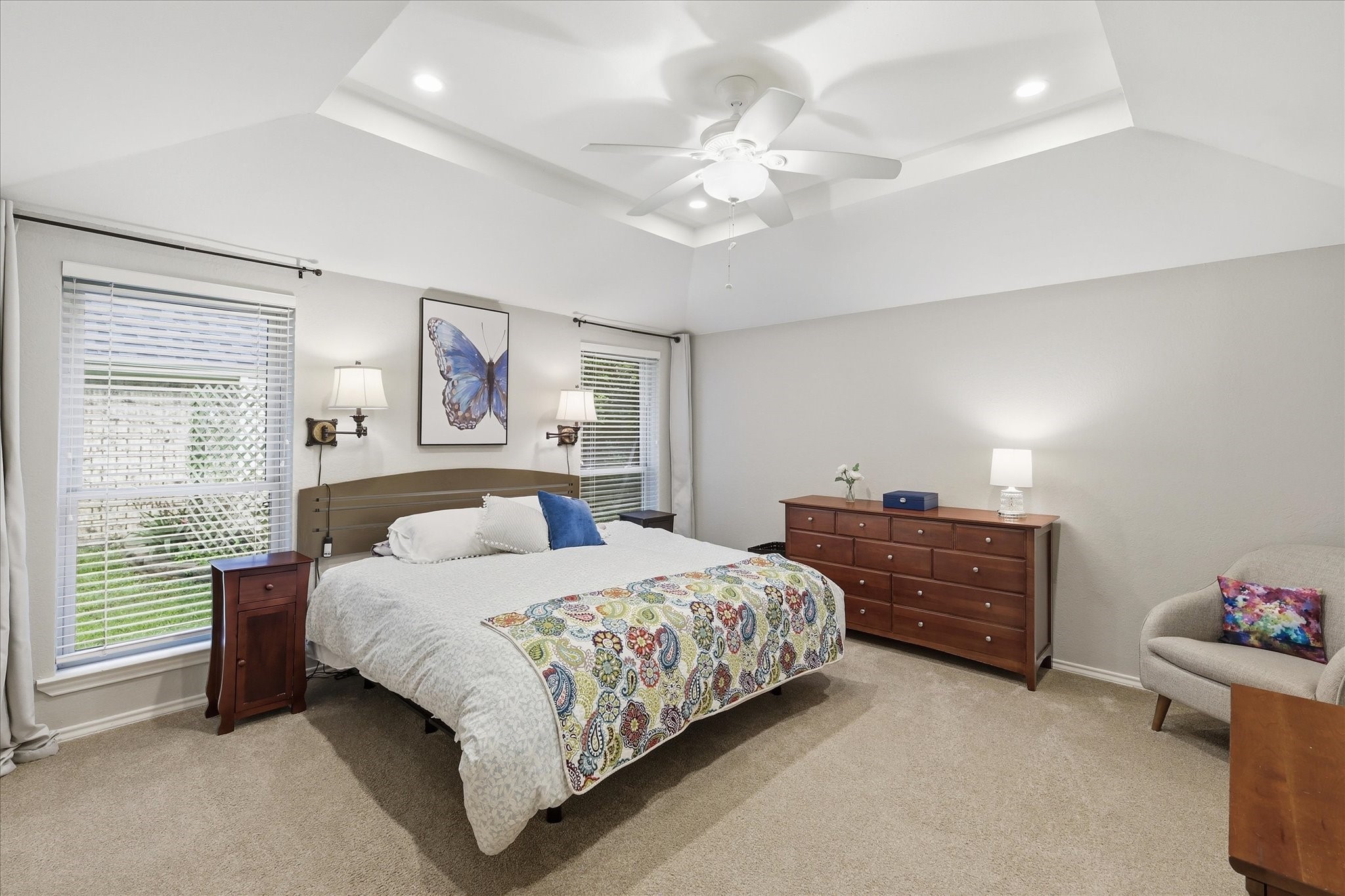 145 Hill Drive Coppell TX 75019