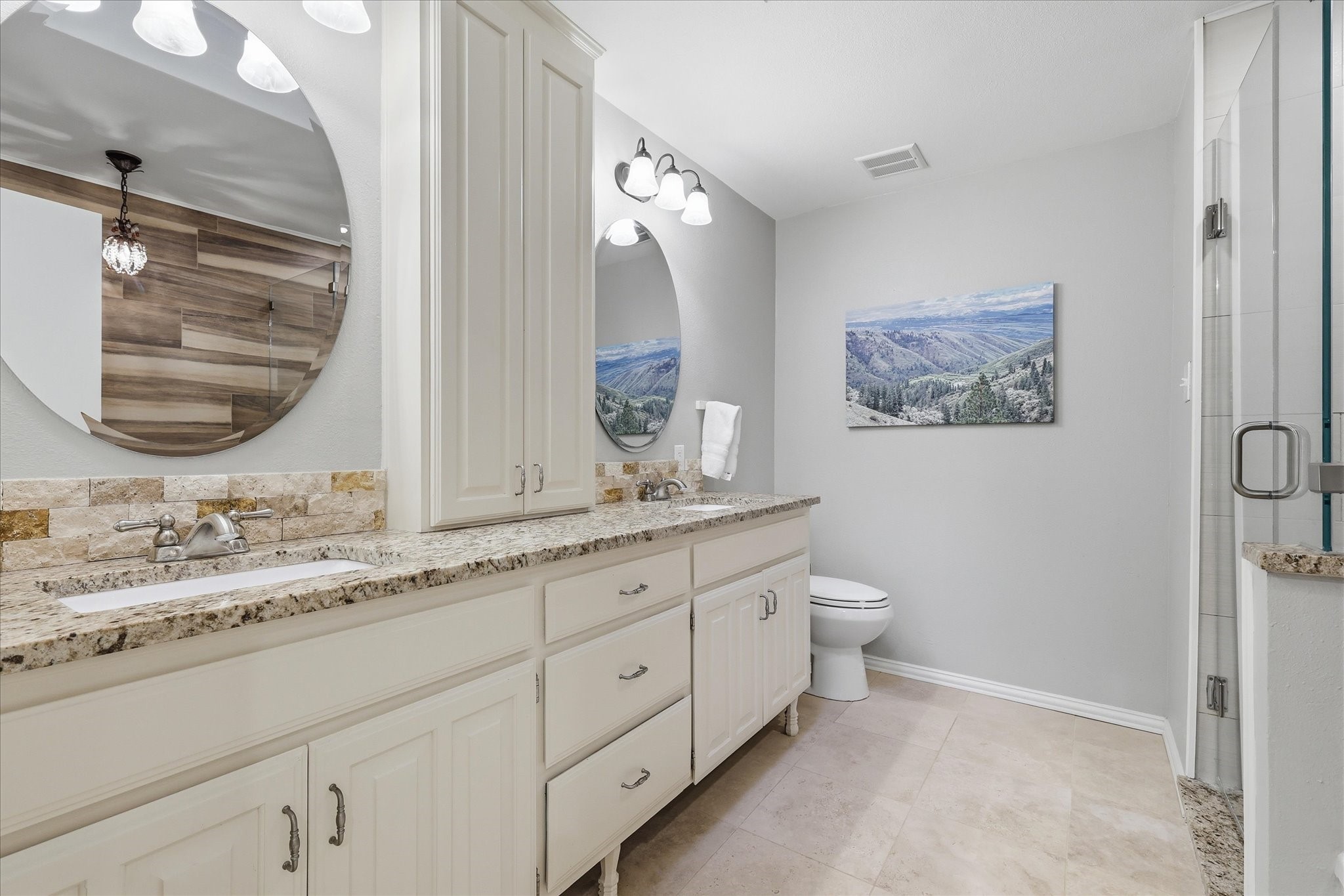 145 Hill Drive Coppell TX 75019