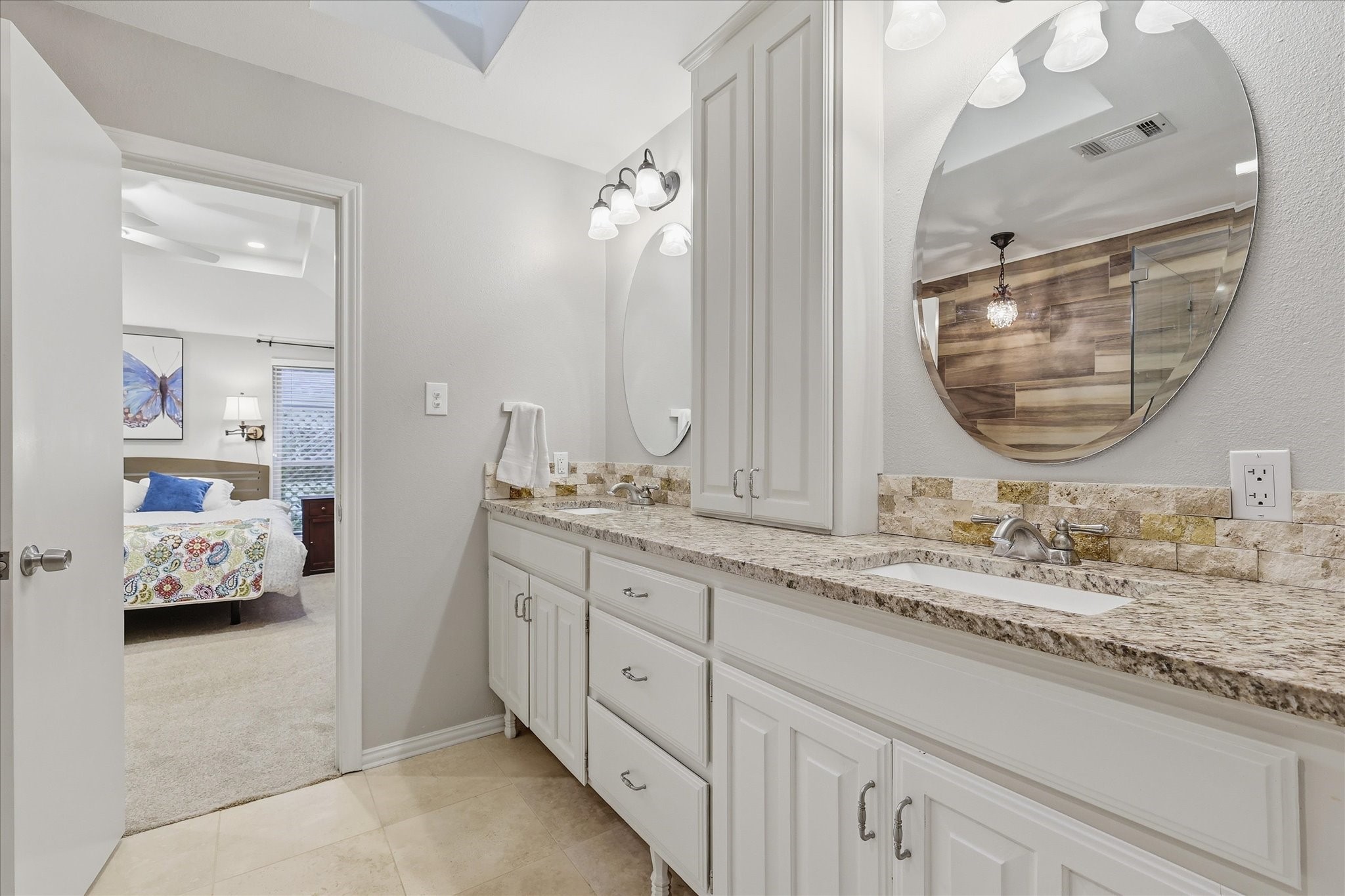 145 Hill Drive Coppell TX 75019