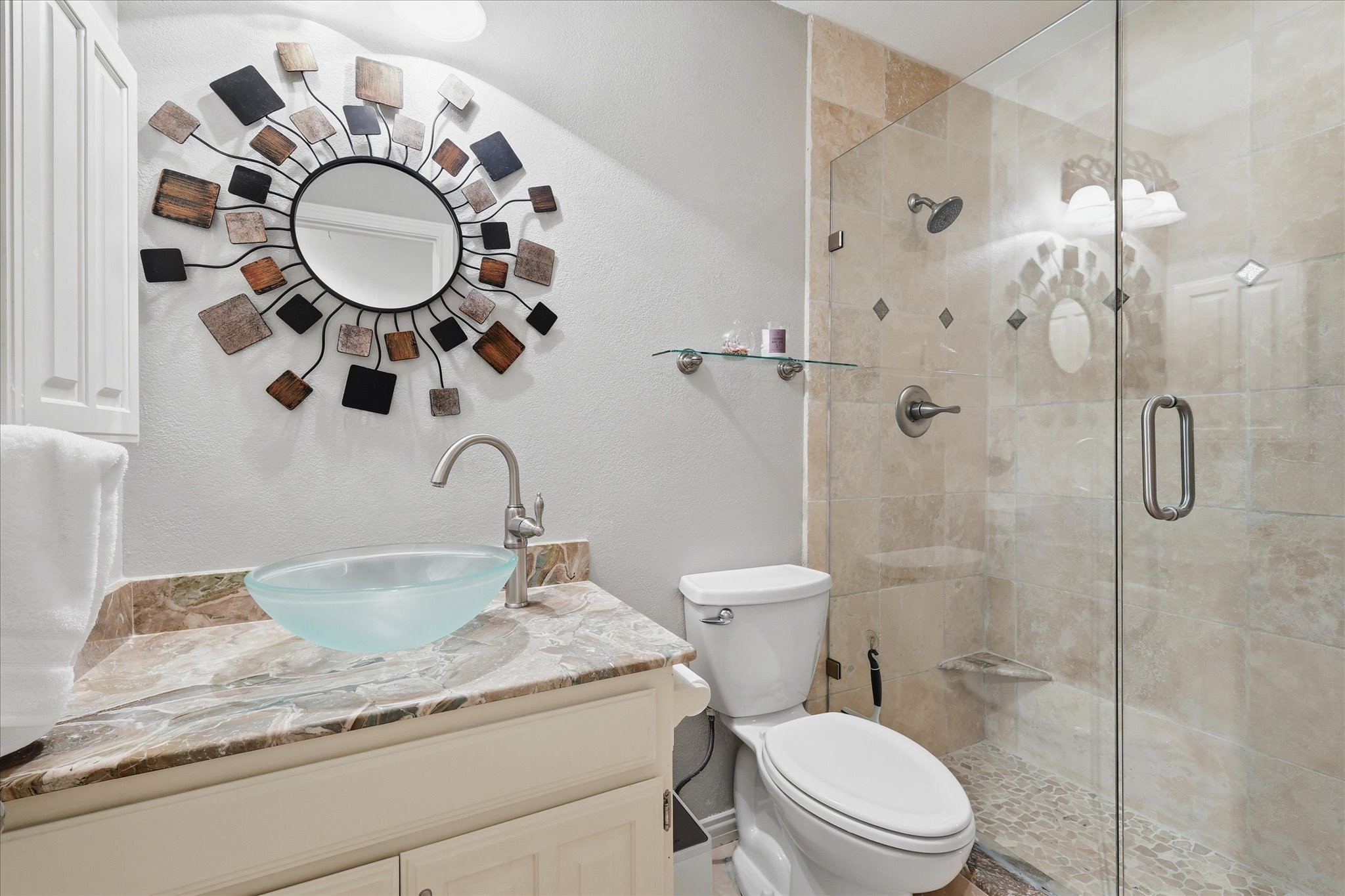 145 Hill Drive Coppell TX 75019
