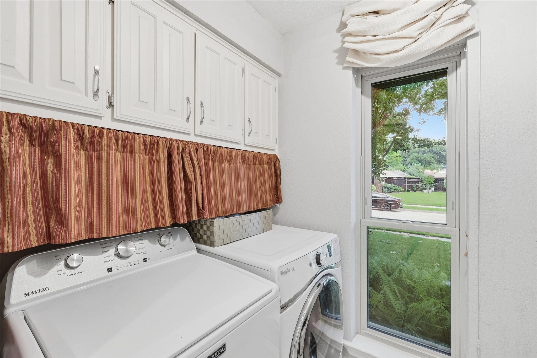 145 Hill Drive Coppell TX 75019