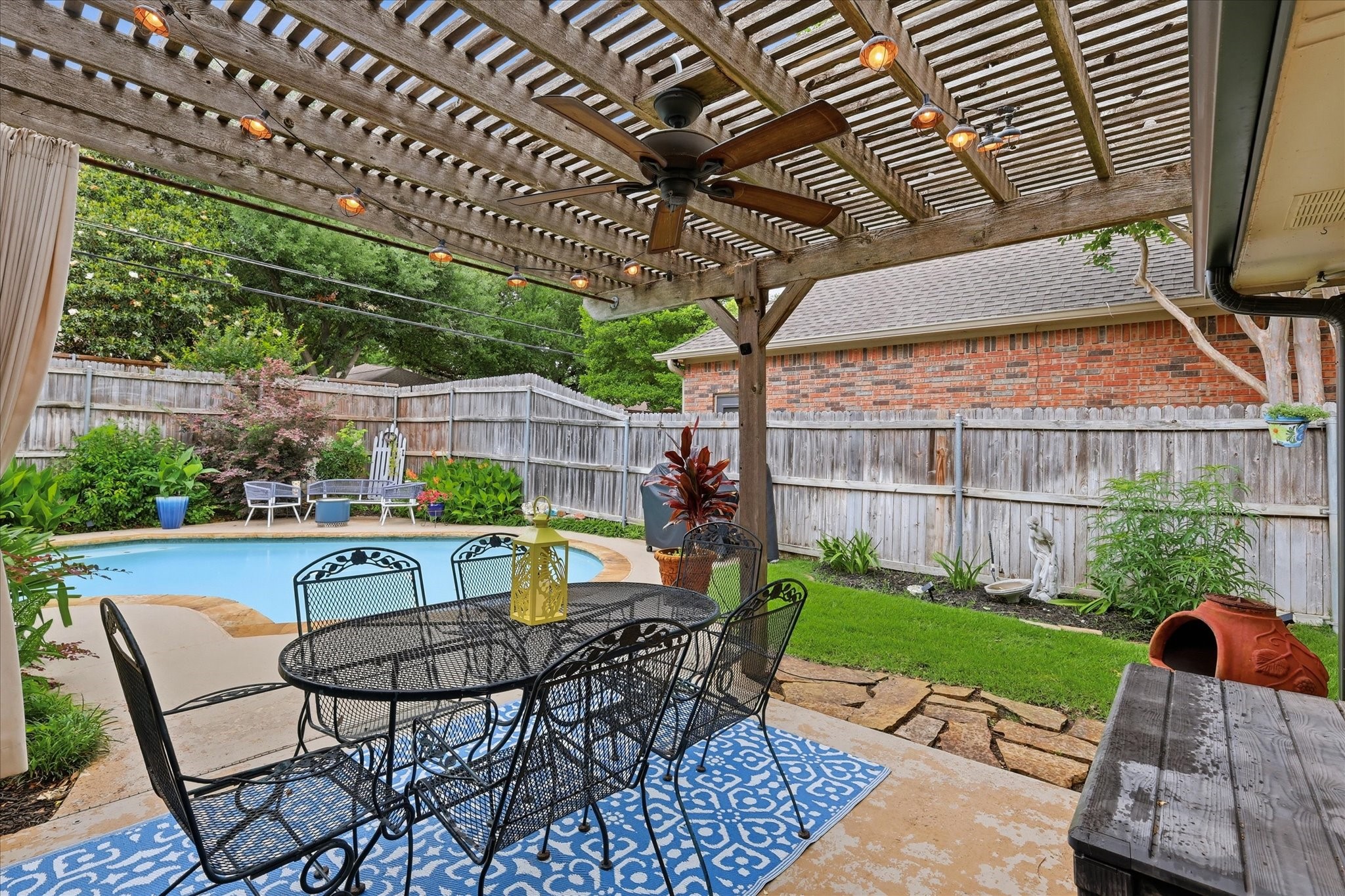 145 Hill Drive Coppell TX 75019