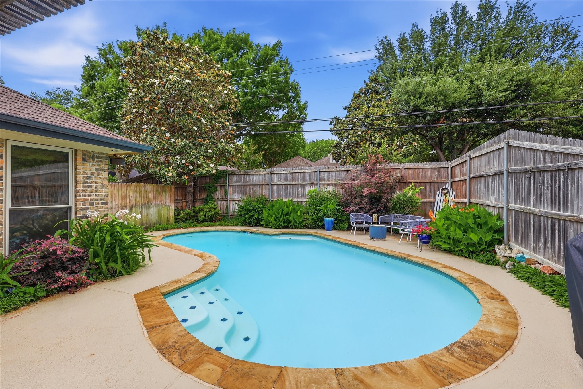 145 Hill Drive Coppell TX 75019