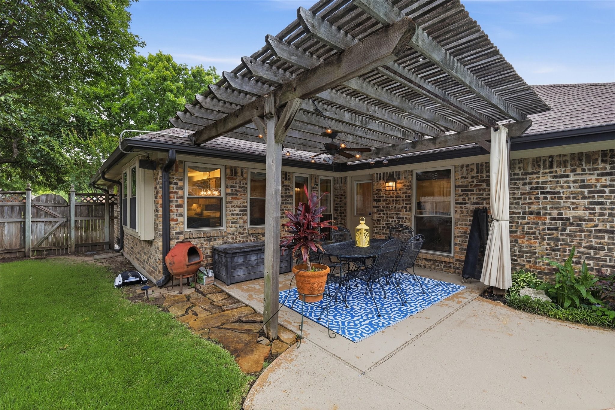 145 Hill Drive Coppell TX 75019