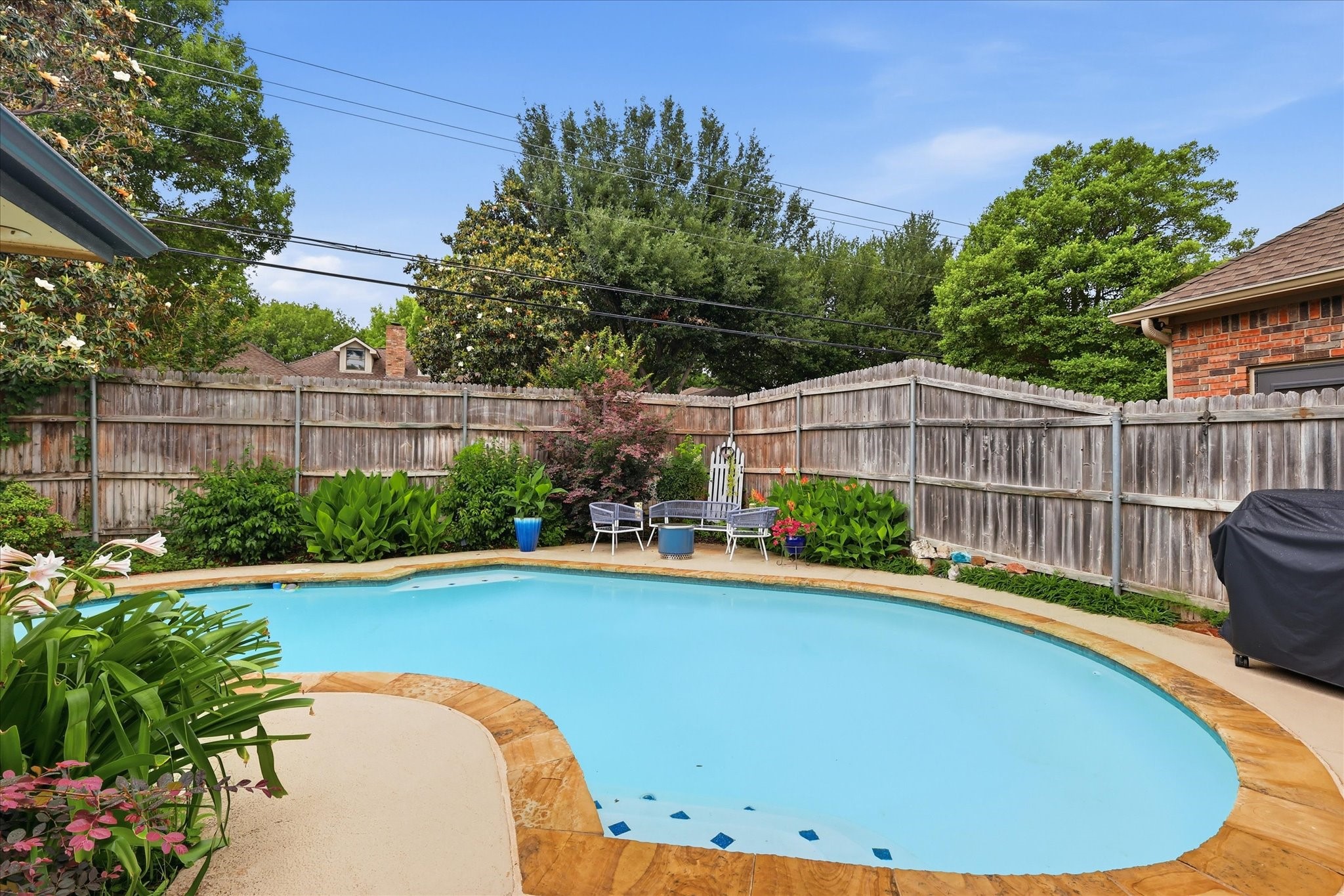 145 Hill Drive Coppell TX 75019