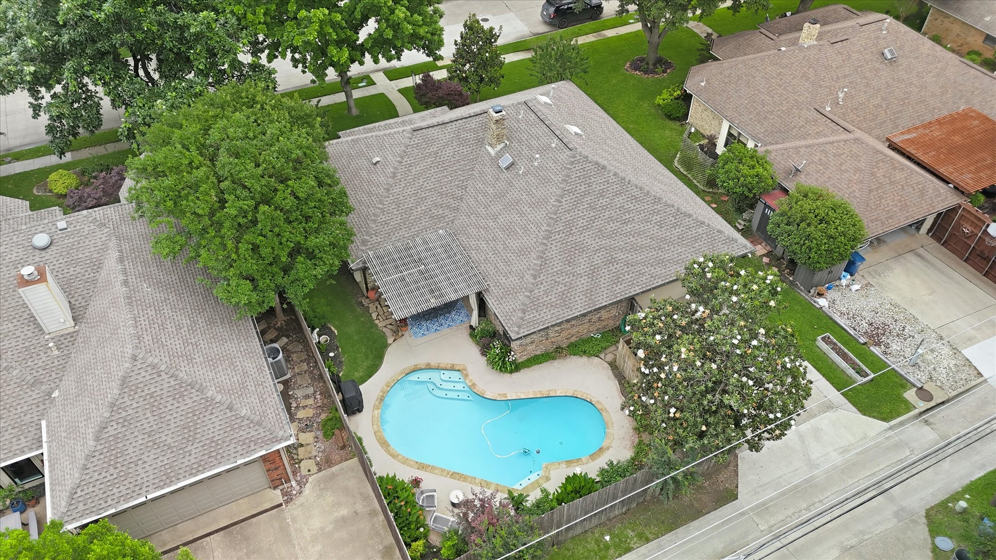 145 Hill Drive Coppell TX 75019