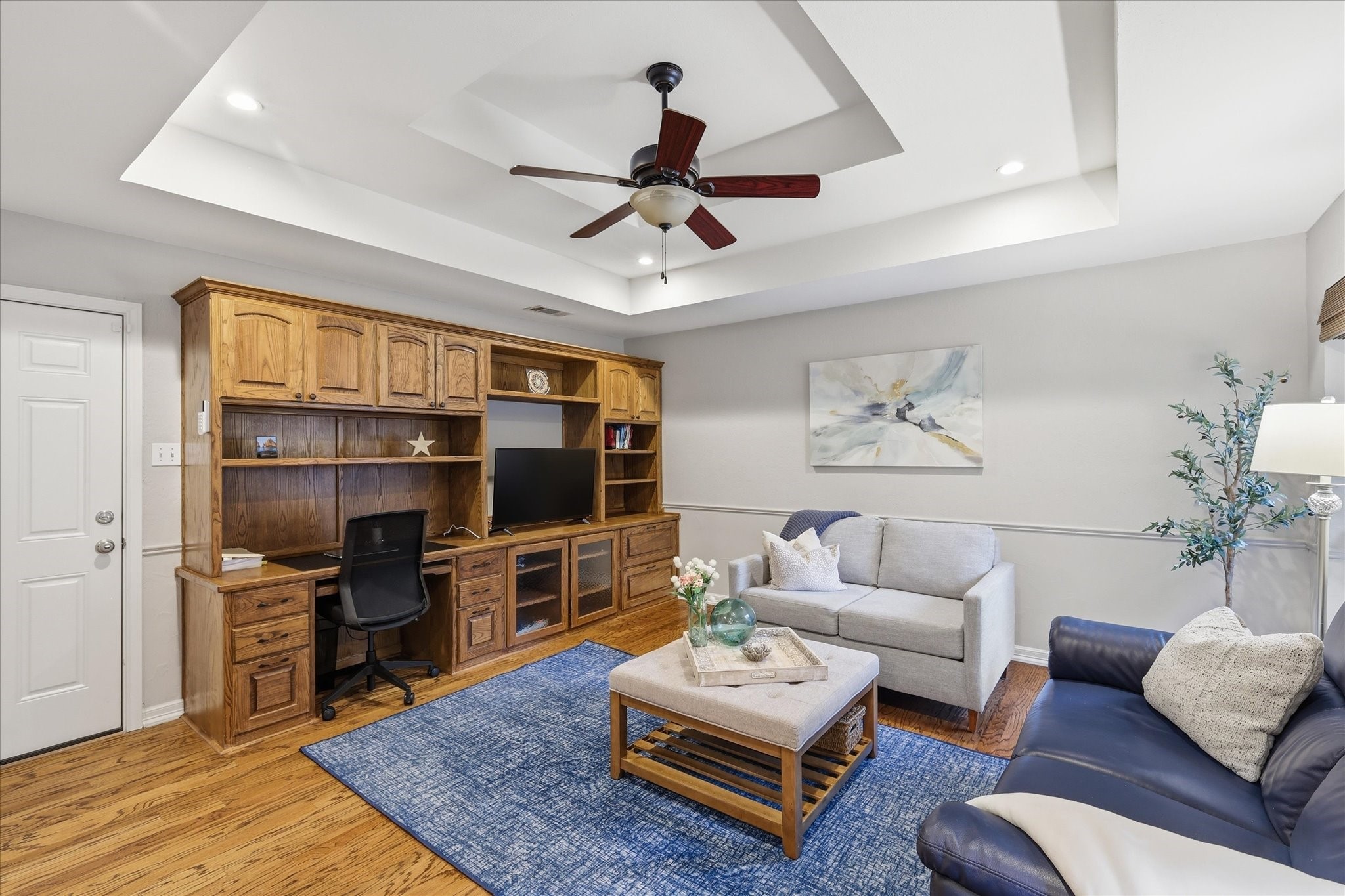 145 Hill Drive Coppell TX 75019