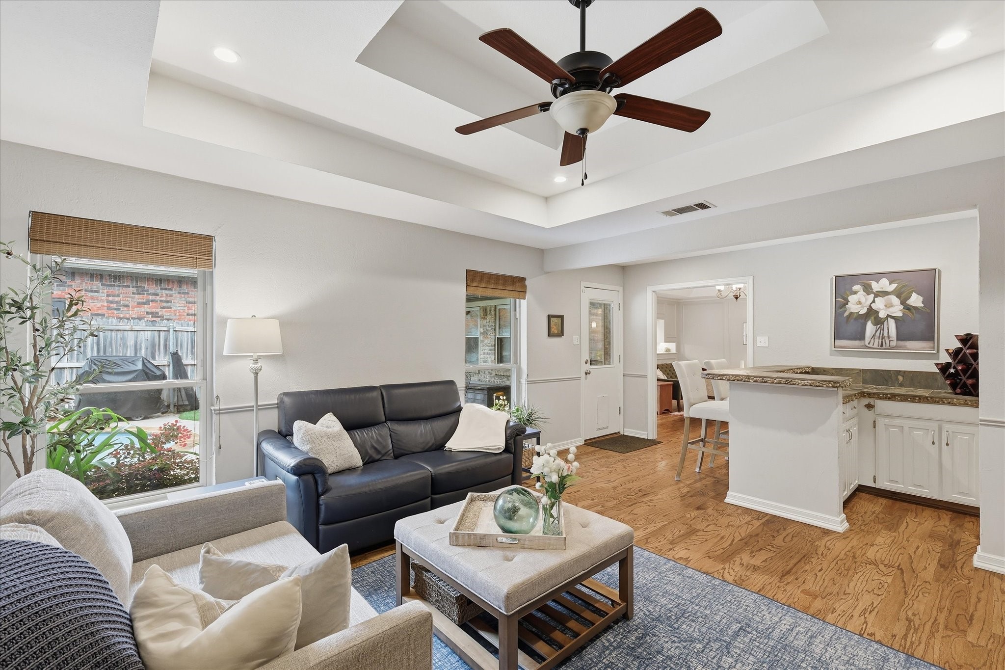 145 Hill Drive Coppell TX 75019