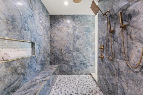 2158 Rohne Drive Cedar Hill TX 75104