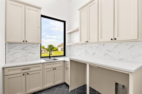 2158 Rohne Drive Cedar Hill TX 75104