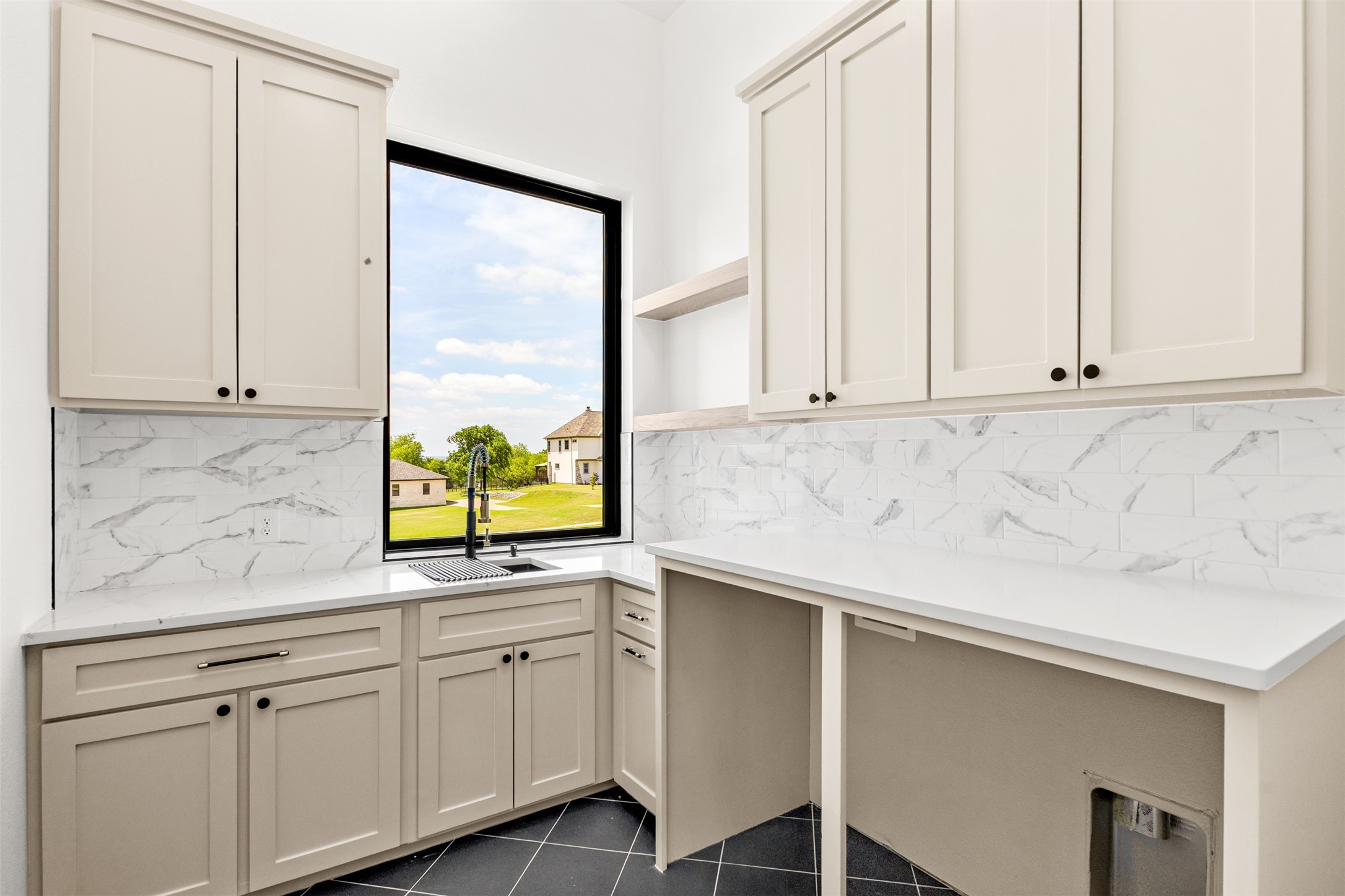 2158 Rohne Drive Cedar Hill TX 75104