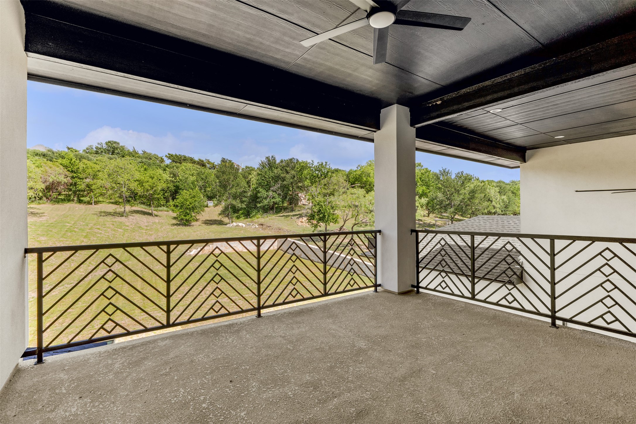 2158 Rohne Drive Cedar Hill TX 75104