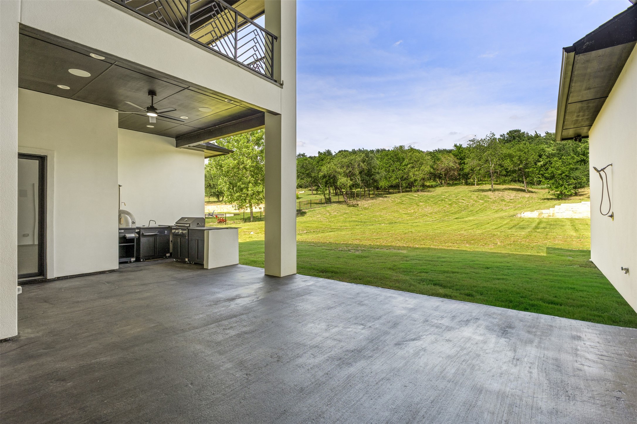 2158 Rohne Drive Cedar Hill TX 75104