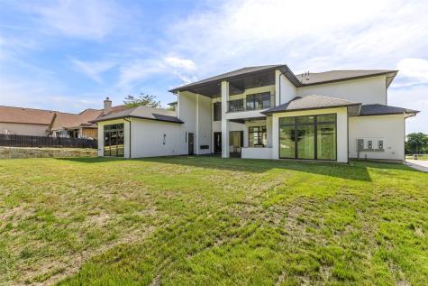2158 Rohne Drive Cedar Hill TX 75104