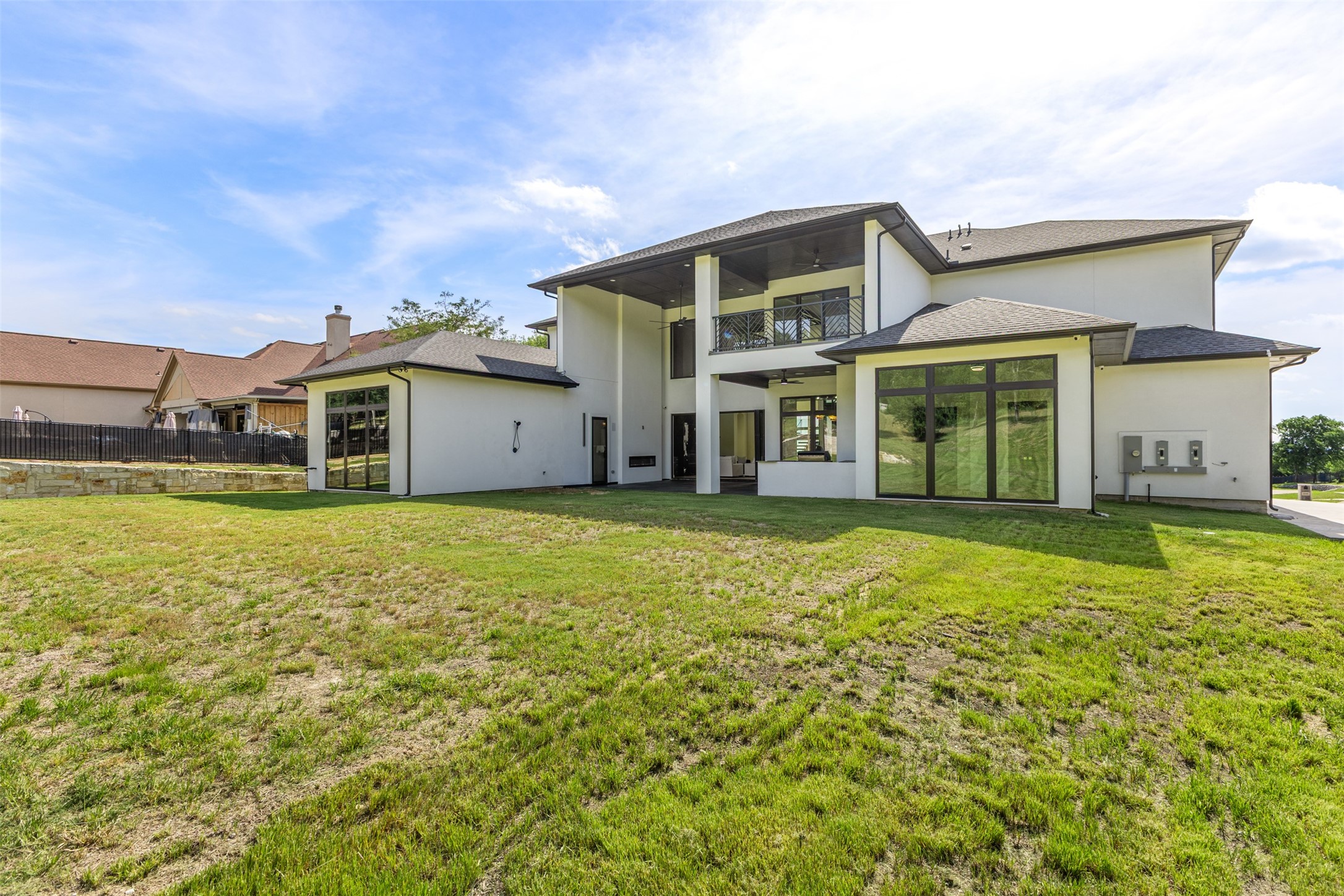 2158 Rohne Drive Cedar Hill TX 75104