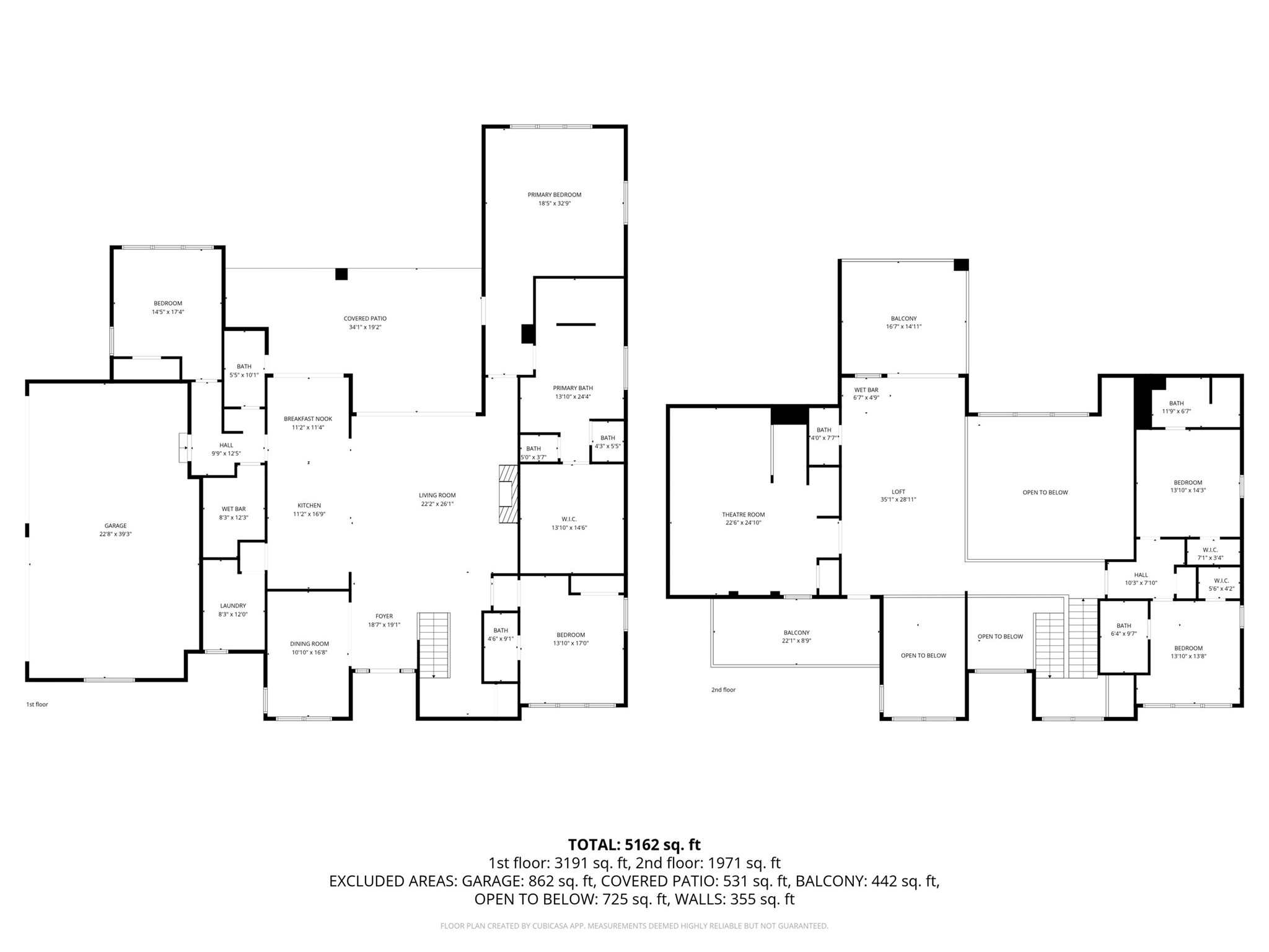 2158 Rohne Drive Cedar Hill TX 75104
