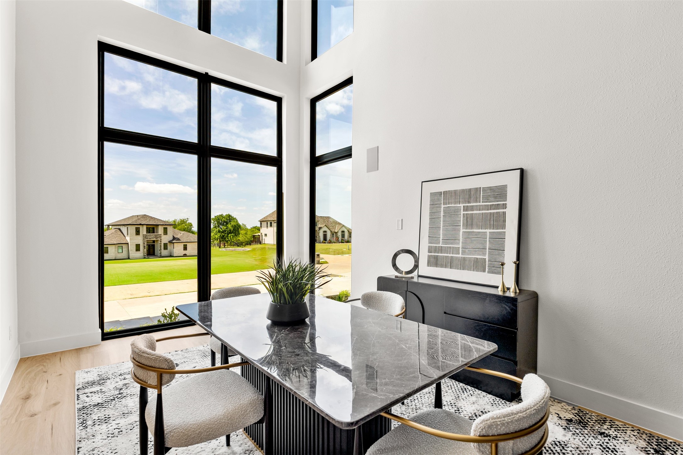 2158 Rohne Drive Cedar Hill TX 75104