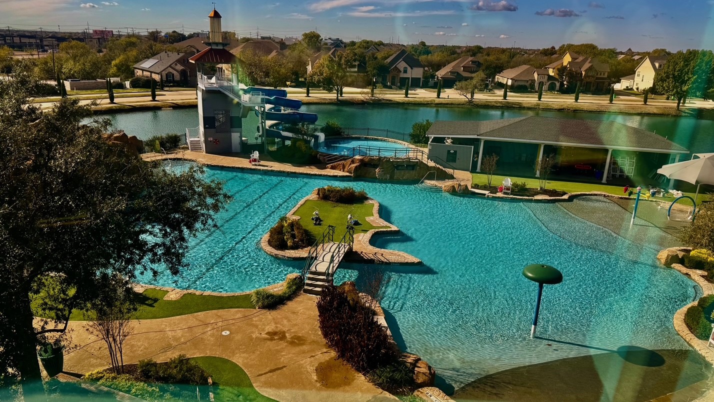 1049 Marietta Lane Aubrey TX 76227