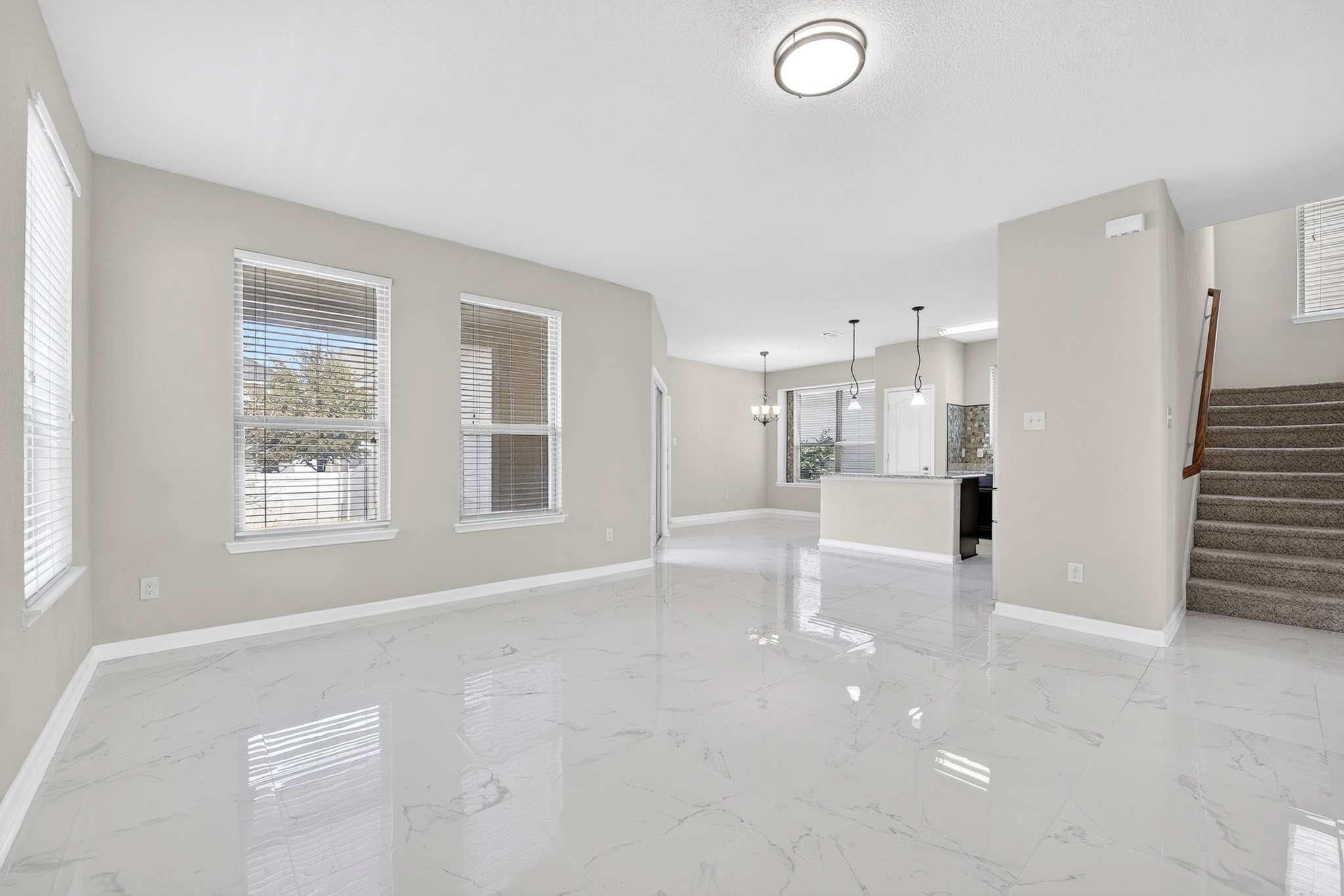 1049 Marietta Lane Aubrey TX 76227