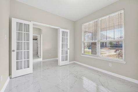 1049 Marietta Lane Aubrey TX 76227