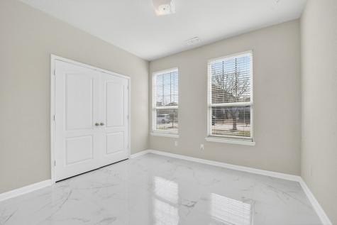 1049 Marietta Lane Aubrey TX 76227