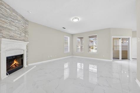 1049 Marietta Lane Aubrey TX 76227