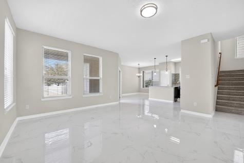 1049 Marietta Lane Aubrey TX 76227