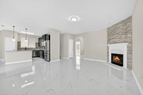 1049 Marietta Lane Aubrey TX 76227