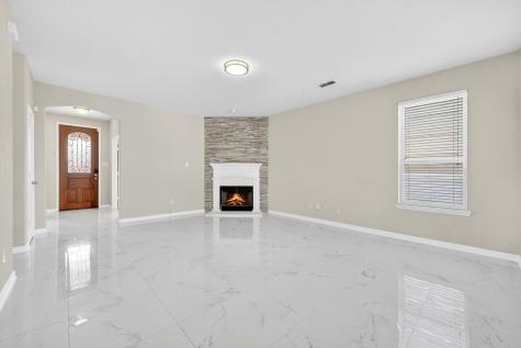 1049 Marietta Lane Aubrey TX 76227