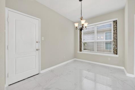 1049 Marietta Lane Aubrey TX 76227