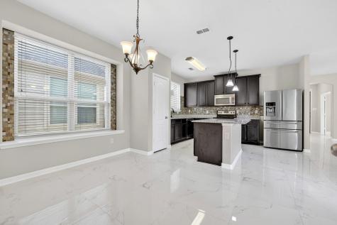 1049 Marietta Lane Aubrey TX 76227