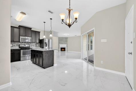 1049 Marietta Lane Aubrey TX 76227
