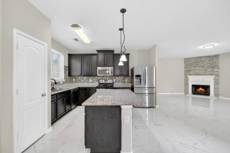 1049 Marietta Lane Aubrey TX 76227