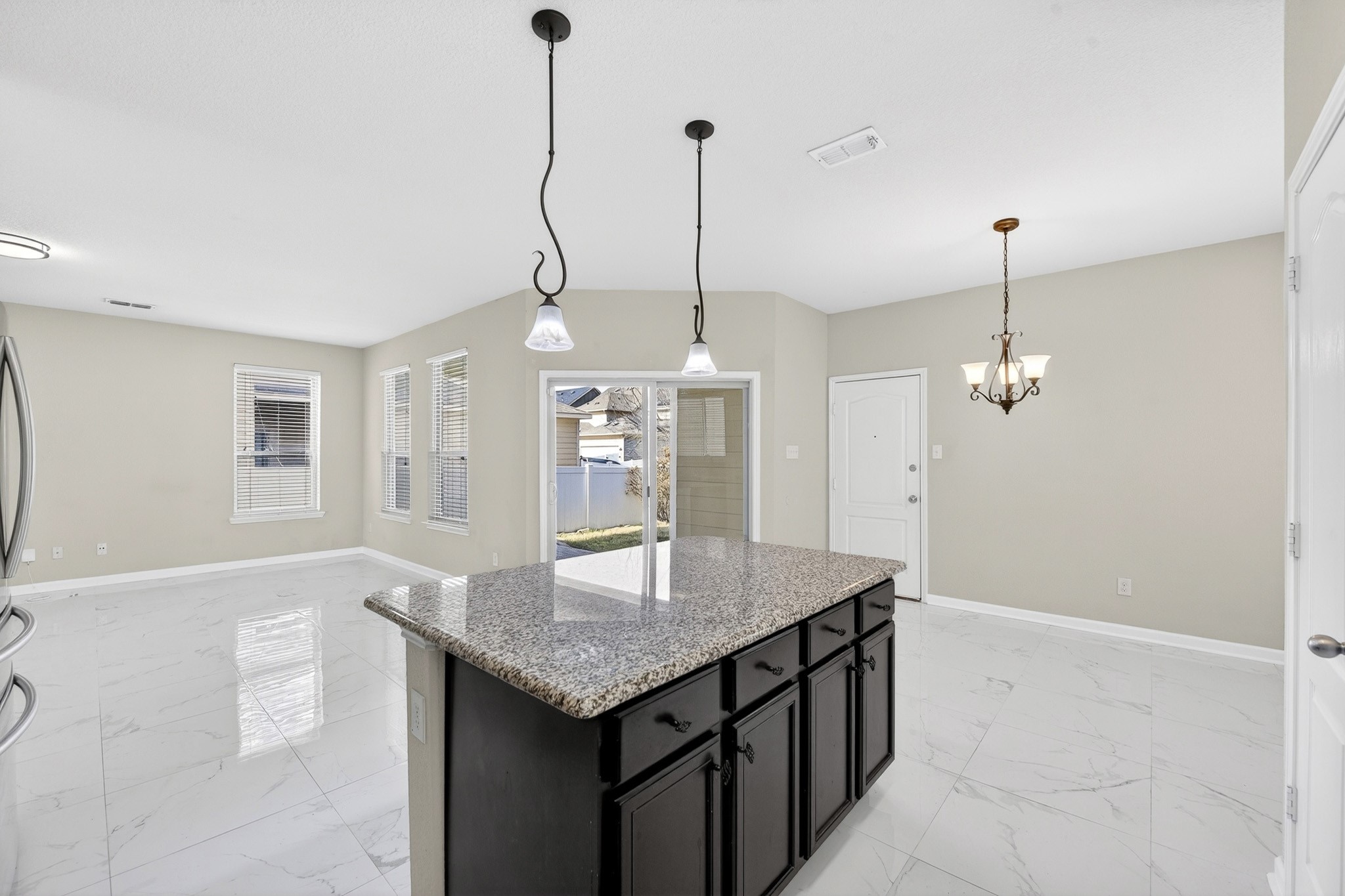 1049 Marietta Lane Aubrey TX 76227