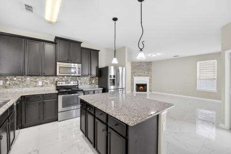 1049 Marietta Lane Aubrey TX 76227