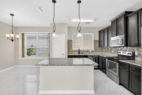 1049 Marietta Lane Aubrey TX 76227