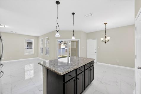 1049 Marietta Lane Aubrey TX 76227