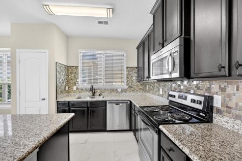 1049 Marietta Lane Aubrey TX 76227