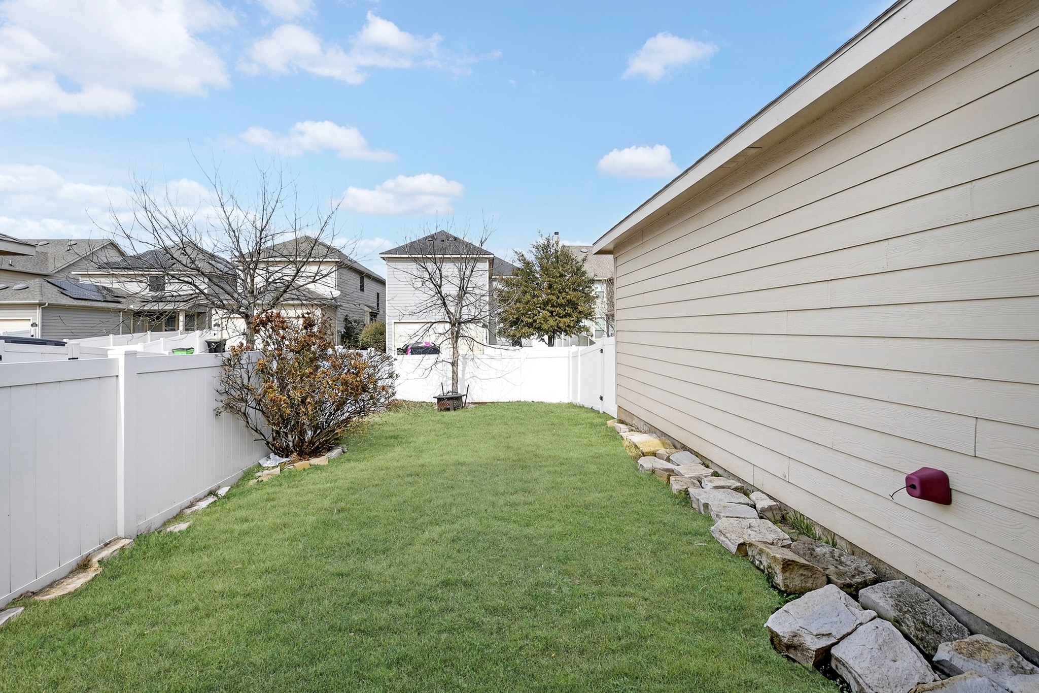 1049 Marietta Lane Aubrey TX 76227