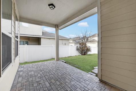 1049 Marietta Lane Aubrey TX 76227