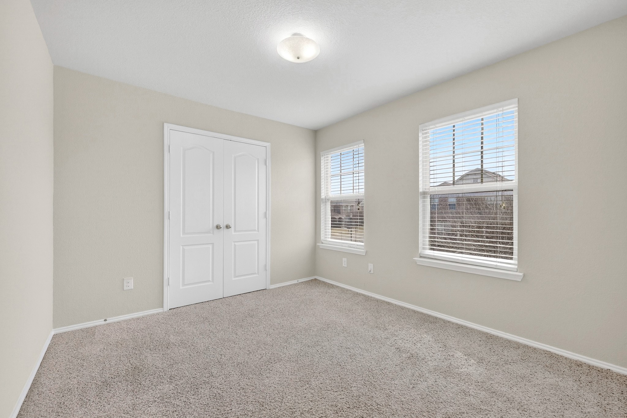 1049 Marietta Lane Aubrey TX 76227