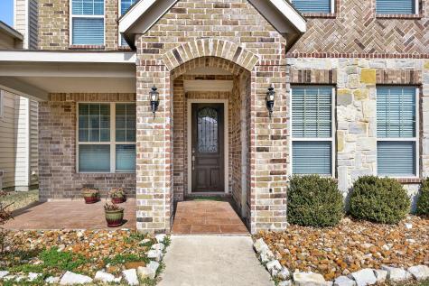 1049 Marietta Lane Aubrey TX 76227