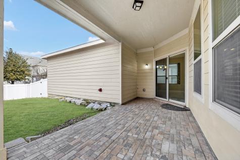 1049 Marietta Lane Aubrey TX 76227