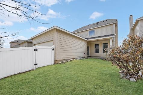 1049 Marietta Lane Aubrey TX 76227